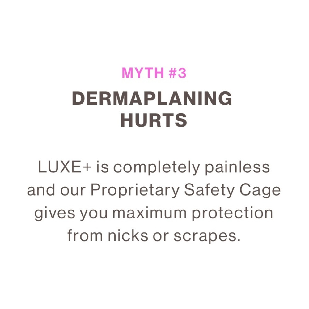 Derma Flash Luxe - Picture 12 of 15
